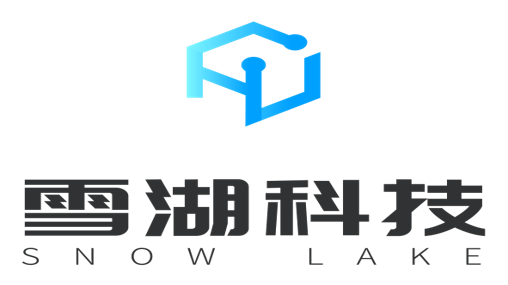 上海雪湖信息科技有限公司