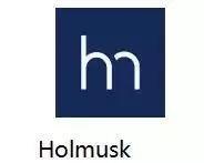 Holmusk