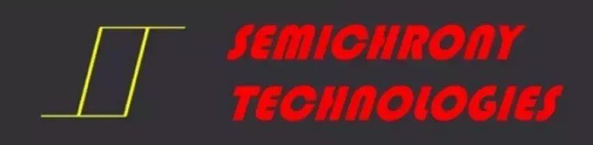 Semichrony Technologies LLC